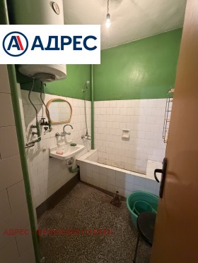 ������� ���� �� ���� | Imot.bg � ����� ������ 10
