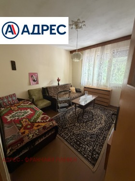 ������� ���� �� ���� | Imot.bg � ����� ������ 6