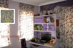 ������� ���� | Imot.bg � ����� ������ 6