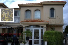 ������� ���� | Imot.bg � ����� ������ 17