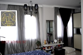 ������� ���� | Imot.bg � ����� ������ 4