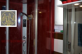 ������� ���� | Imot.bg � ����� ������ 7