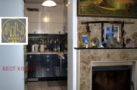 ������� ���� | Imot.bg � ����� ������ 9