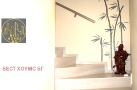 ������� ���� | Imot.bg � ����� ������ 8