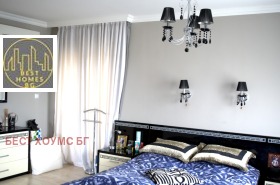 ������� ���� | Imot.bg � ����� ������ 3