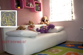 ������� ���� | Imot.bg � ����� ������ 5