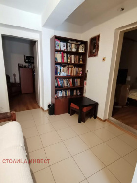 ������� ���� | Imot.bg � ����� ������ 5