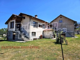 Casa Govedartsi, regione Sofia