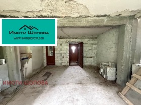 ������� ���� | Imot.bg � ����� ������ 10