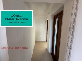 ������� ���� | Imot.bg � ����� ������ 6