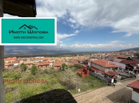 ������� ���� | Imot.bg � ����� ������ 15