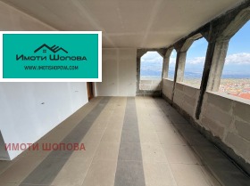 ������� ���� | Imot.bg � ����� ������ 3