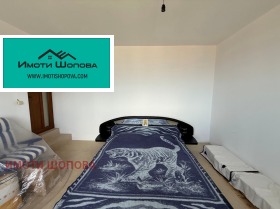 ������� ���� | Imot.bg � ����� ������ 7