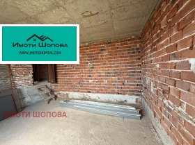 ������� ���� | Imot.bg � ����� ������ 11