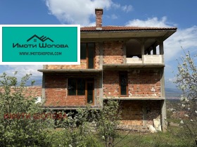 ������� ���� | Imot.bg � ����� ������ 2