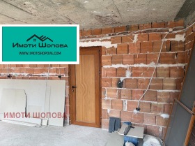 ������� ���� | Imot.bg � ����� ������ 13