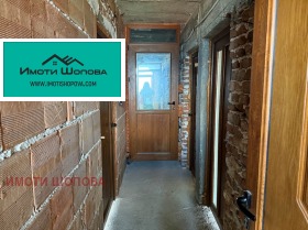 ������� ���� | Imot.bg � ����� ������ 9