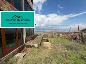 ������� ���� | Imot.bg � ����� ������ 16