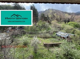 ������� ���� | Imot.bg � ����� ������ 17