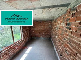 ������� ���� | Imot.bg � ����� ������ 12