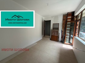 ������� ���� | Imot.bg � ����� ������ 8