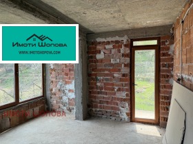 ������� ���� | Imot.bg � ����� ������ 14