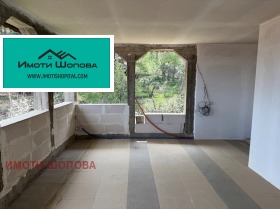 ������� ���� | Imot.bg � ����� ������ 5