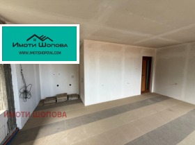 ������� ���� | Imot.bg � ����� ������ 4