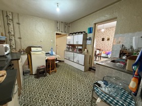 ������� ���� | Imot.bg � ����� ������ 12