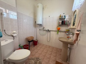 ������� ���� | Imot.bg � ����� ������ 15