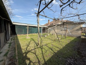 ������� ���� | Imot.bg � ����� ������ 5