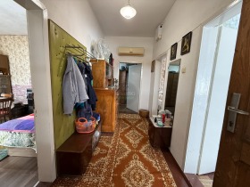 ������� ���� | Imot.bg � ����� ������ 10