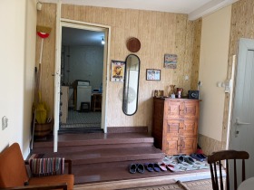 ������� ���� | Imot.bg � ����� ������ 14