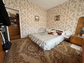 ������� ���� | Imot.bg � ����� ������ 9