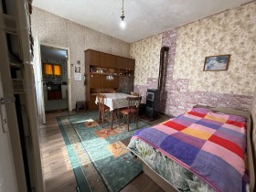 ������� ���� | Imot.bg � ����� ������ 6