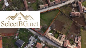 ������� ���� | Imot.bg � ����� ������ 2