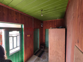 ������� ���� | Imot.bg � ����� ������ 7