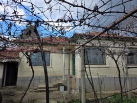 ������� ���� | Imot.bg � ����� ������ 16