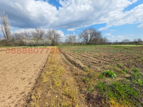 ������� ���� | Imot.bg � ����� ������ 13