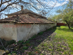 ������� ���� | Imot.bg � ����� ������ 10