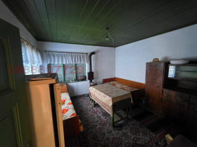 ������� ���� | Imot.bg � ����� ������ 6