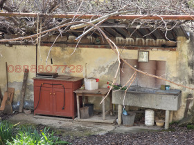 ������� ���� | Imot.bg � ����� ������ 17