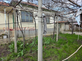 ������� ���� | Imot.bg � ����� ������ 2