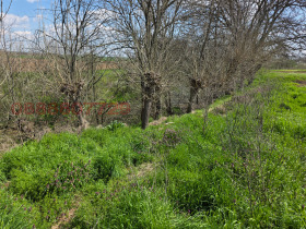 ������� ���� | Imot.bg � ����� ������ 12