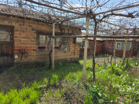 ������� ���� | Imot.bg � ����� ������ 15