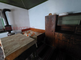 ������� ���� | Imot.bg � ����� ������ 4