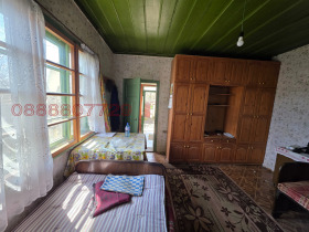 ������� ���� | Imot.bg � ����� ������ 8