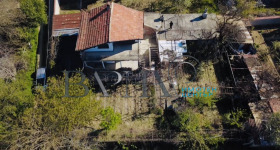 ������� ���� | Imot.bg � ����� ������ 13