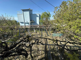 ������� ���� | Imot.bg � ����� ������ 7