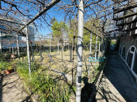 ������� ���� | Imot.bg � ����� ������ 5